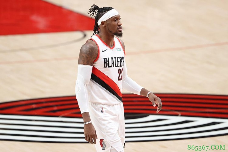 美国记者：考文顿向母校田纳西州立大学捐赠100万美元