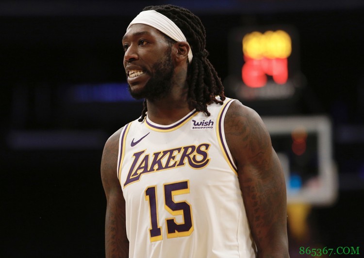 【大发体育评选】3月27日NBA最佳球员：哈登