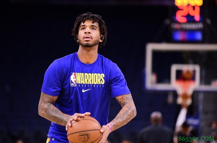 Shams：马刺裁掉克里斯 为吉昂腾出阵容空间