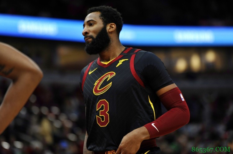 Stein：湖人&凯尔特人目前为德拉蒙德争夺战中的领跑者