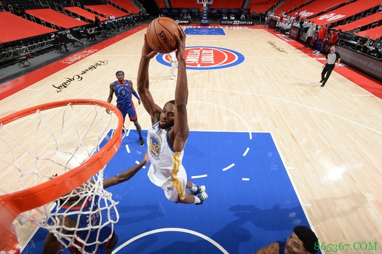 燥起来!维金斯近5场场均24分2.2抢断 命中率53.2%