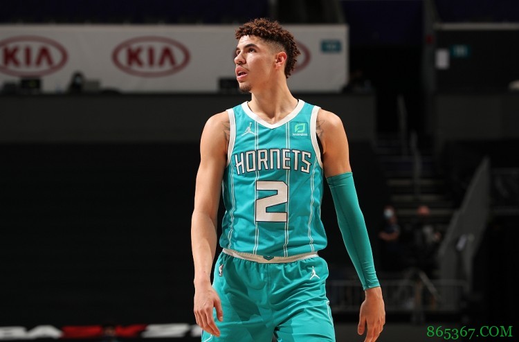 三球:我很年轻可以打一整天 与安东尼之间只有爱与尊重