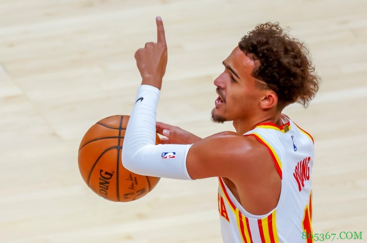 NBA第十一周红黑榜：东部五雄占领高地 西部四侠平平无奇