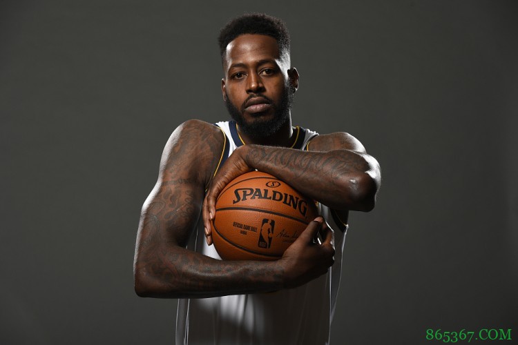 【大发体育评选】3月29日NBA最佳球员：布克