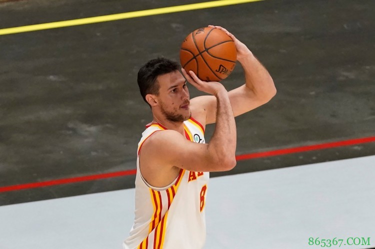 【大发体育评选】3月17日NBA最佳球员：利拉德