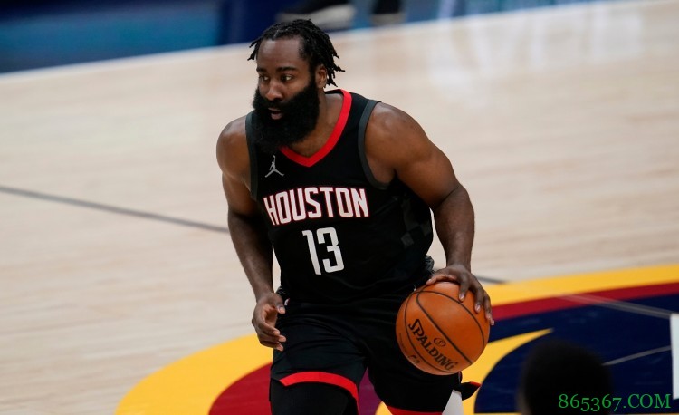 NBA为什么不允许球员持股？一旦持股，会产生什么利弊？