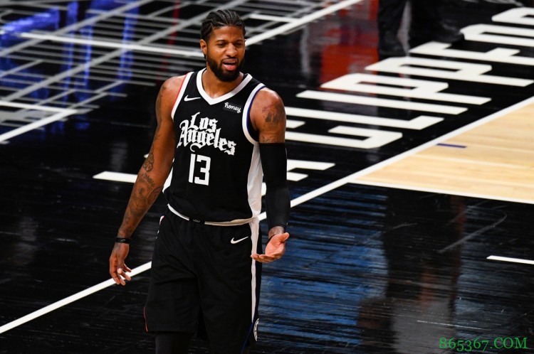 【大发体育评选】3月21日NBA最佳球员:字母哥