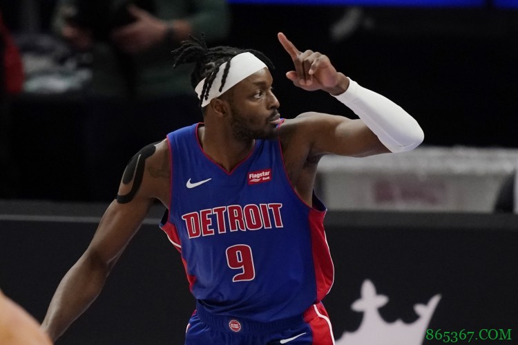 【讨论】上半程各队表现评级：篮网&爵士A 湖人B+ 勇士B-