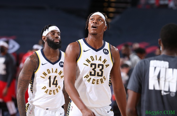 【揭秘】疫情下的客场之旅有何不同?球员失去融入队伍的最佳机会