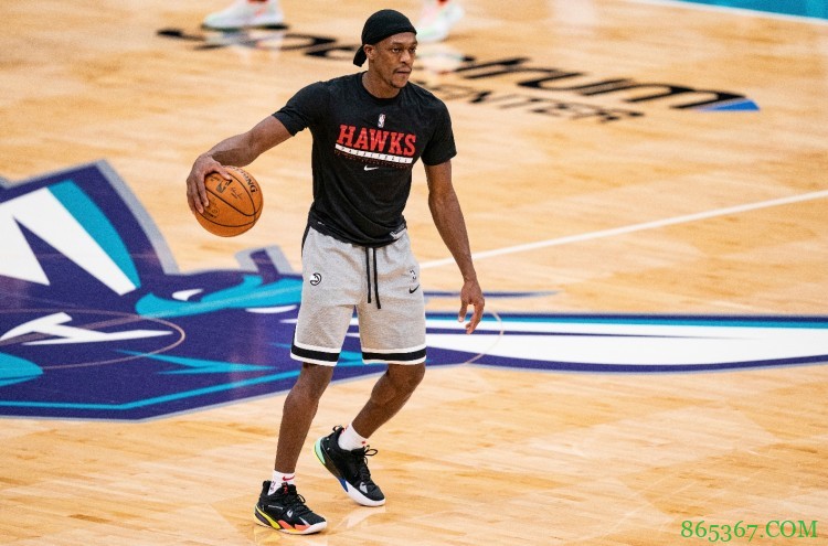 帕金斯:拥有季后多之后 快船现在是西部最强球队