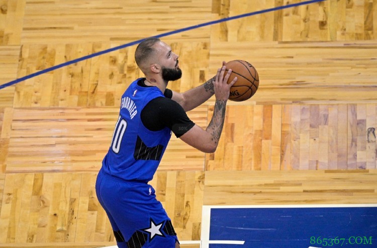 【大发体育评选】3月25日NBA最佳球员：福克斯