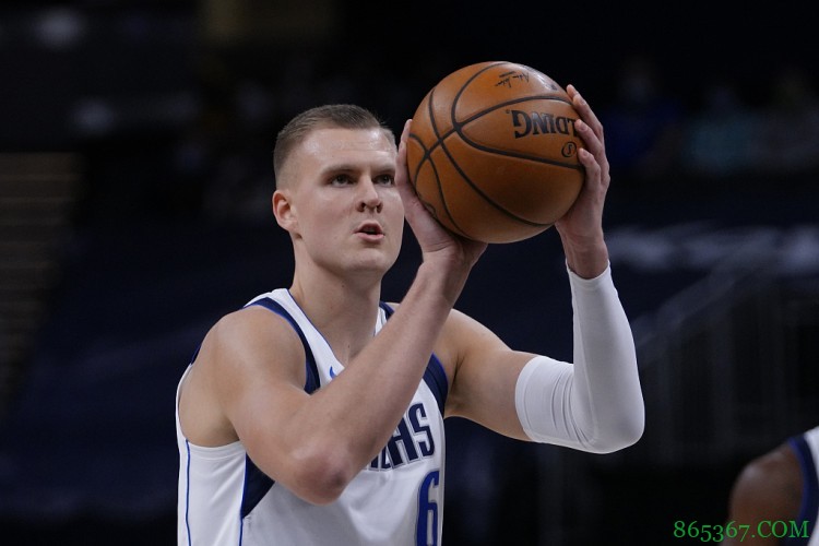 【大发体育评选】3月30日NBA最佳球员：威斯布鲁克