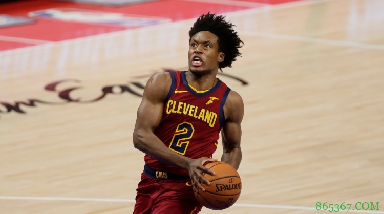 【大发体育评选】3月2日NBA最佳球员：哈登