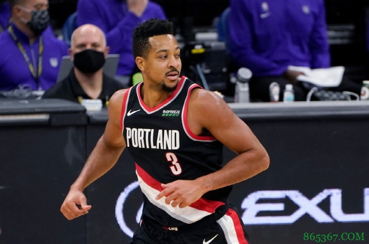 【大发体育评选】3月26日NBA最佳球员：福克斯