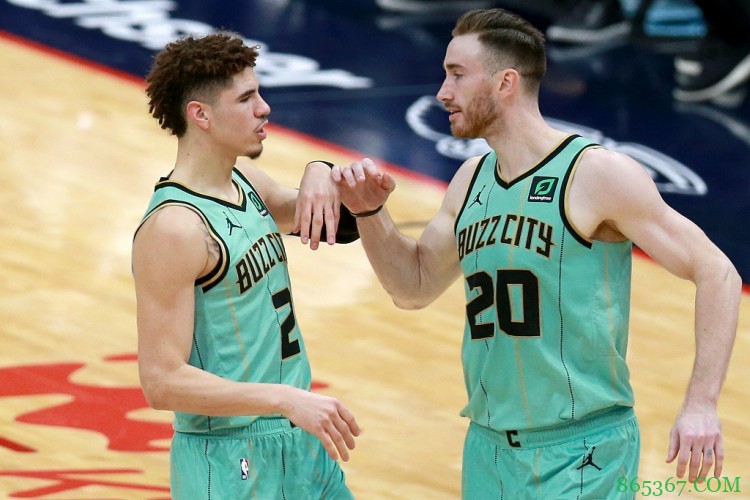 【讨论】上半程各队表现评级：篮网&爵士A 湖人B+ 勇士B-