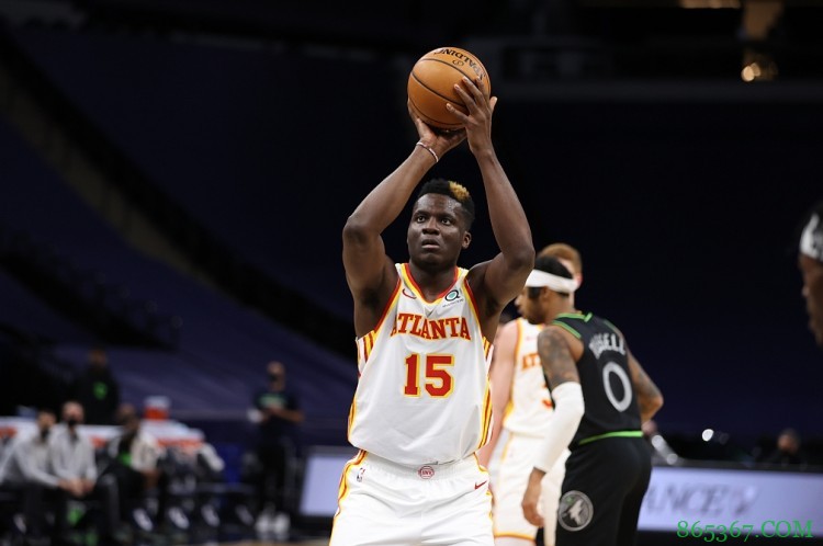 【大发体育评选】3月14日NBA最佳球员：哈登