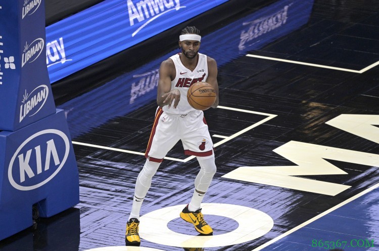 【分析】别利察交易评级：热火A&国王B-