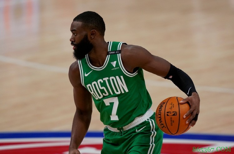 【大发体育评选】3月22日NBA最佳球员：东契奇