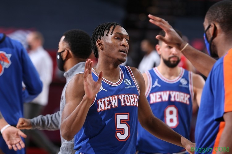 奎克利：很开心能有关键一投的机会 下次一定要投中