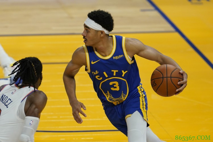 科尔:将调整轮换阵容 教练组对这个决策进行了很多考量