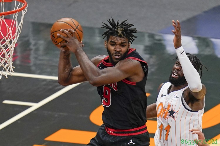 【大发体育评选】3月15日NBA最佳球员：库里