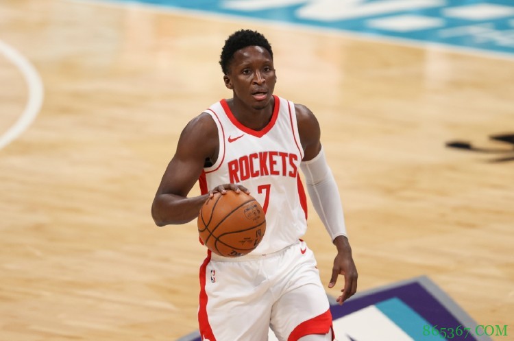 Windhorst：奥拉迪波渴望在迈阿密打球 这在联盟中不是秘密