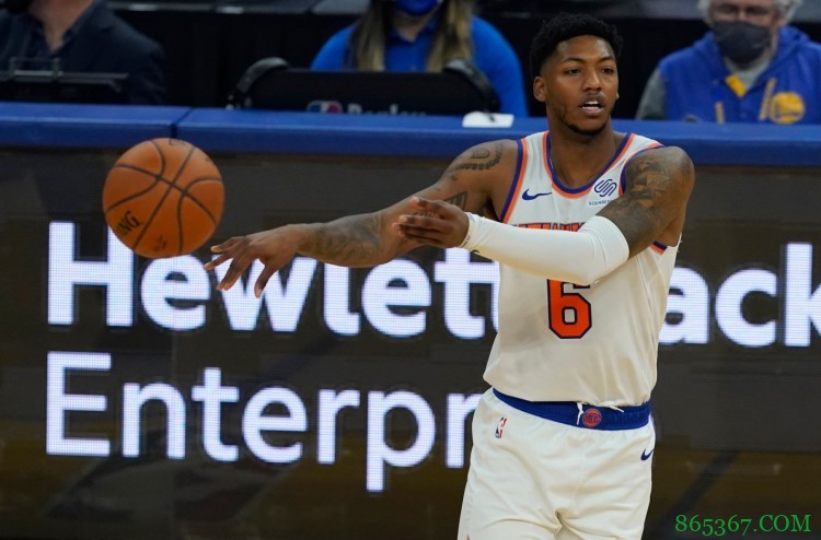 今日尼克斯对活塞 尼利基纳&佩顿出战成疑 罗斯&吉布森缺席