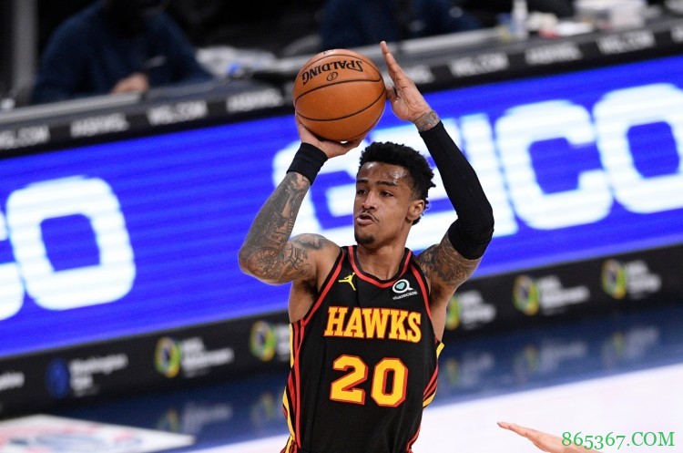 【大发体育评选】3月15日NBA最佳球员：库里