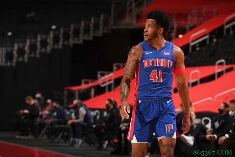 【大发体育评选】3月18日NBA最佳球员：哈登