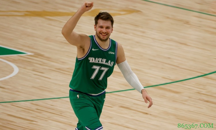 NBA第十周红黑榜：红榜惊现“死亡五胖” 黑灯瞎火路在何方？