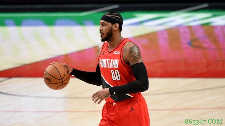 【大发体育评选】3月14日NBA最佳球员：哈登