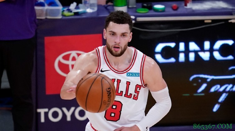 【大发体育评选】3月17日NBA最佳球员：利拉德