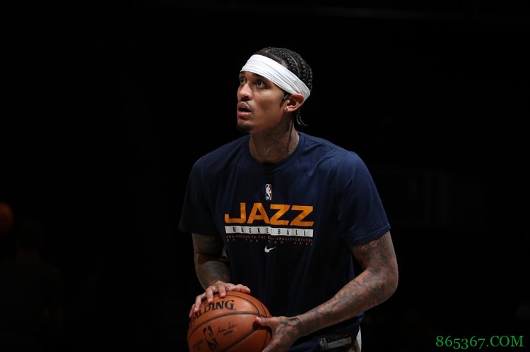 第十四周红黑榜：胖虎掀起青春风暴 魔兽无奈廉颇老矣