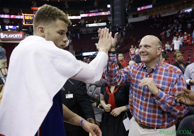 NBA为什么不允许球员持股？一旦持股，会产生什么利弊？