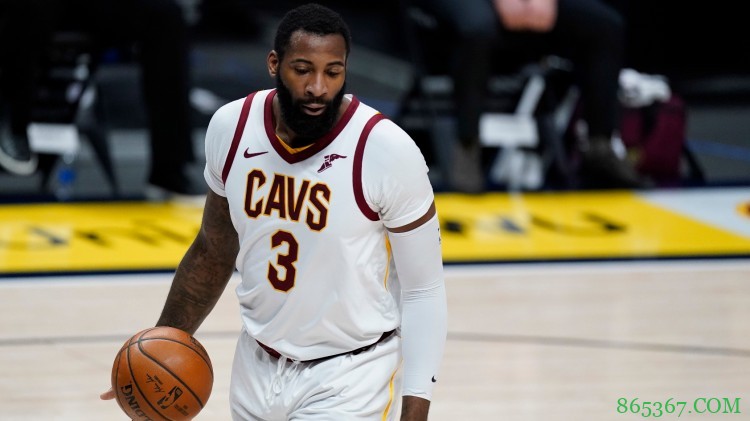 庄神10年前推特：我的目标之一就是和勒布朗打球或者对决