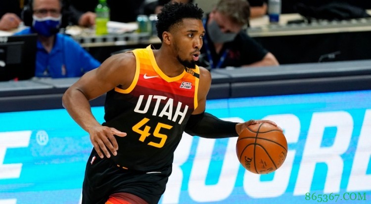 【大发体育评选】3月28日NBA最佳球员：锡安