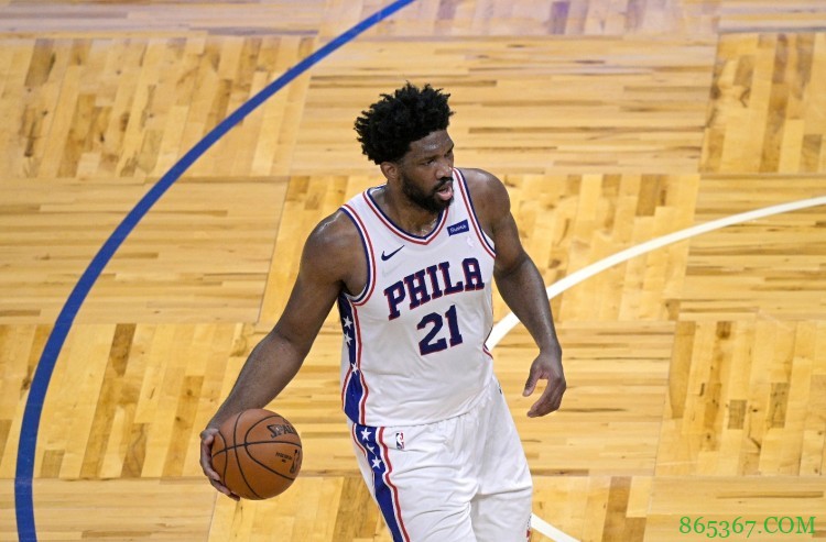 【大发体育评选】3月13日NBA最佳球员：库兹马