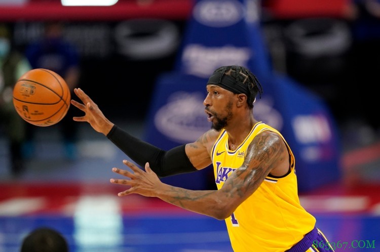 第十三周红黑榜：普尔G联盟悟道 希罗进四球即止