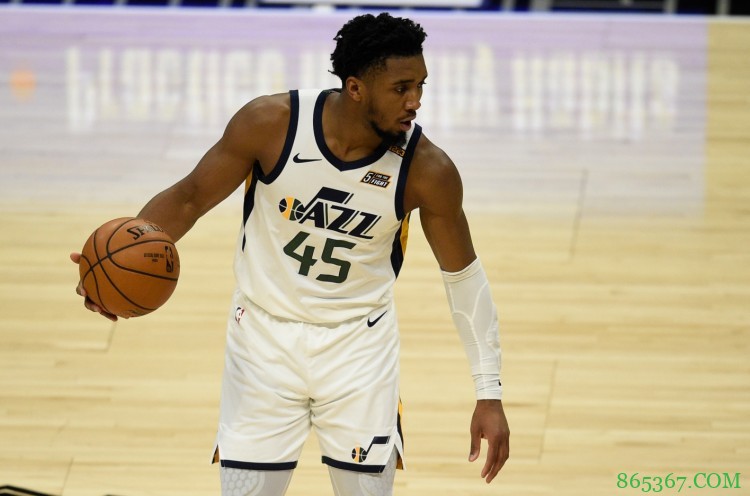 【大发体育评选】3月13日NBA最佳球员：库兹马