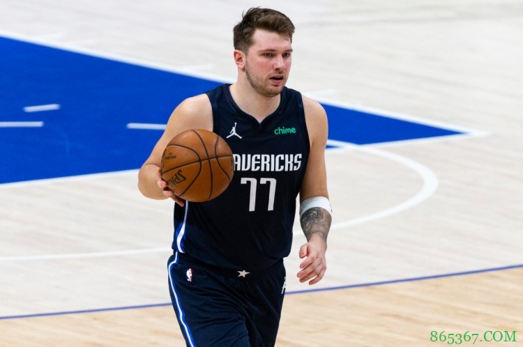 【大发体育评选】3月18日NBA最佳球员：哈登