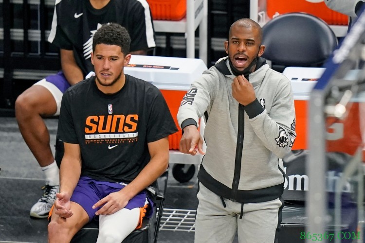 NBA彩经：76人败走丹佛 快船主场大胜魔术