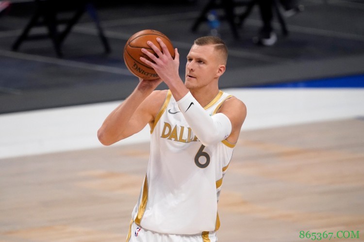 【大发体育评选】3月14日NBA最佳球员：哈登