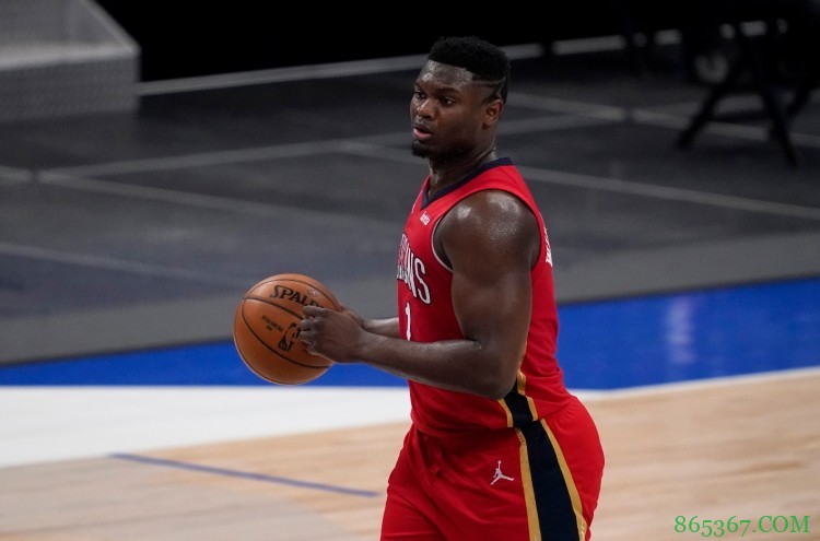 NBA第十周红黑榜：红榜惊现“死亡五胖” 黑灯瞎火路在何方？