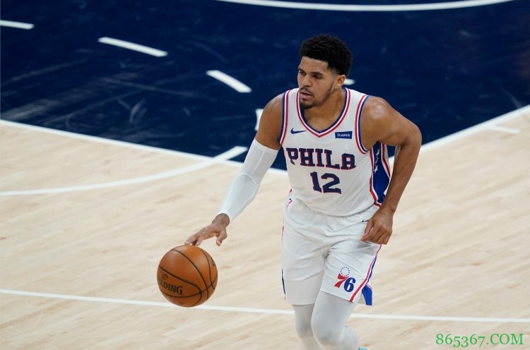 【大发体育评选】3月21日NBA最佳球员:字母哥