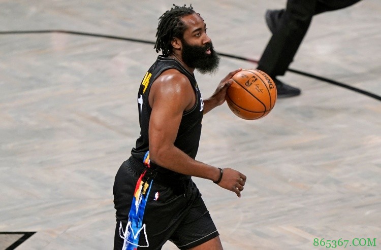 NBA第十周红黑榜：红榜惊现“死亡五胖” 黑灯瞎火路在何方？