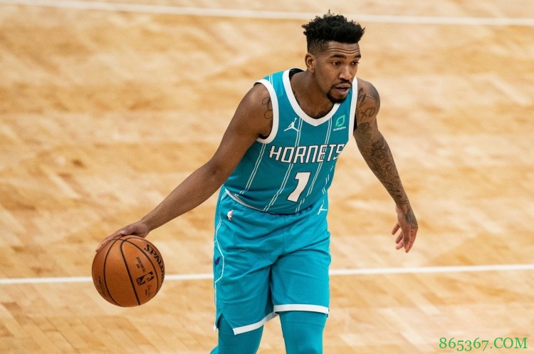 【大发体育评选】3月27日NBA最佳球员：哈登