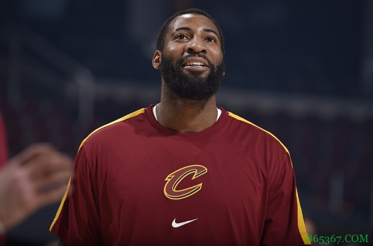 Stein:湖人内部乐观地认为庄神若被买断 球队会得到他