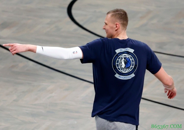 【大发体育评选】3月25日NBA最佳球员：福克斯