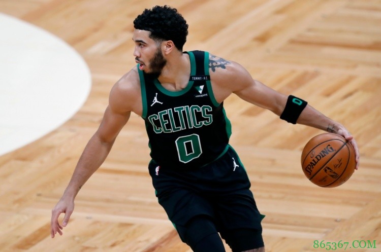 【大发体育评选】3月28日NBA最佳球员：锡安