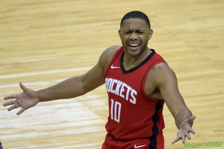 NBA第十周红黑榜：红榜惊现“死亡五胖” 黑灯瞎火路在何方？